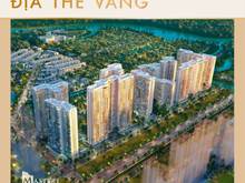 Hình ảnh Sở Hữu Ngay Căn Hộ Cao Cấp Chỉ Với 0đ - Nhận Ưu Đãi Chiết Khấu Khủng -