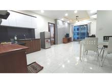 Hình ảnh Trang Chủ MB66.COM Chính Thức De Capella 2 Phòng Ngủ 2 Wc Mới,Rộng Rãi,Views Thoáng Mát