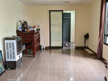Hình ảnh PHÂN LÔ - GARA Ô TÔ - VỈA HÈ  - Lô Góc 3 Thoáng 80M X 4 TẦNG, 14.8 Tỷ