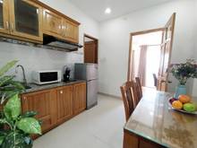 Hình ảnh 💥Căn Hộ 1PN 40M2 Ngay Trần Hưng Đạo – 5’ Đi Bùi Viện