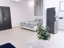 Hình ảnh Trang Chủ MB66.COM / Đăng Ký Tặng 66K siêu đẹp siêu to sát quận 1 như hình gần landmak
