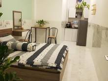 Hình ảnh Mb6623 nạp rút nhanh chóng Ngay Ngã 7 Lý Thái Tổ Quận 10 Thoáng Fullnt