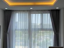 Hình ảnh Cho thuê Trang Chủ MB66.COM / Đăng Ký Tặng 66K scenic valley - quận 7 - 89m2  giá 16triệu