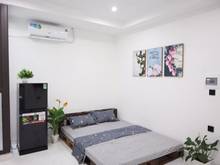 Hình ảnh Cổ Nhuế 61m x 5 Tầng, MT 4.7M, 5.5 tỷ - NGÕ THÔNG - Ô TÔ TRÁNH.