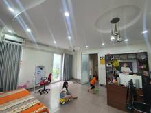 Hình ảnh Bán Nhà Hiếm 2 Mắt Phố Lô Góc Bùi Xương Trạch Thanh Xuân 50m x 5 Tầng