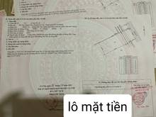 Hình ảnh Đất 1,1 ha Mặt Tiền Tỉnh Lộ 15, Củ Chi; Giá: 68 Tỷ TL
