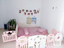 Hình ảnh Bán nhà đẹp 3 PN 52m2 Phạm Văn Chiêu P14 Gò Vấp giá 3tỷ2