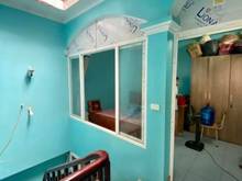 Hình ảnh Nhà mặt tiền Siêu Hiếm Mỹ Đình 35m2, nhỉnh 2 tỷ, 4T, 6 phòng ng