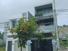 Hình ảnh (BÁN GẤP) Nhà Đẹp 3,5Mê Lê Hiến Mai FULL nội thất gần đại học Duy Tân