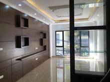 Hình ảnh Cần tiền bán gấp - Nhà KD 20m ra phố - TT Cầu Giấy 55m2 - Ô TÔ vào nhà