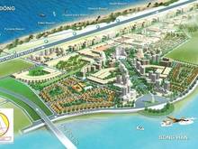 Hình ảnh (NAM VIỆT Á) LÔ GÓC 2 mặt tiền sạch đẹp ven sông Hàn giá rẻ nhất tt