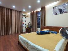 Hình ảnh Bán nhà Hồng Tiến, Long Biên, 39m2, DÂN XÂY, 5T, gần oto, 3 tỷ 5.