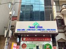 Hình ảnh Cho thuê tòa nhà kinh doanh phố Tú Mũ