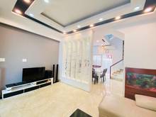 Hình ảnh ✅✅Nhà Liền Kề Khang Điền Mega Village ❌ Full Nội Thất Hướng Mát🍀