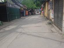 Hình ảnh Nhà Định Công ngõ ô tô,chủ không vội cơ hội phải chớp ngay, 54m2 nhỉnh