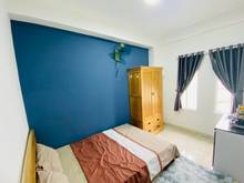Hình ảnh 💥💥 Mb6623 nạp rút nhanh chóng mini siêu xinh ngay trung tâm Q7 - full ánh sáng tự nhiên