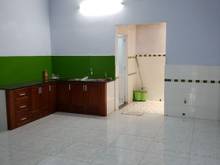 Hình ảnh Bán nhà Mặt Tiền Hiệp Thành 44 Q12, 4.8mx25m, Giá: 5,3 tỷ