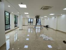 Hình ảnh Cho thuê nhà biệt thự VOV Mễ Trì ,Nam Từ Liêm,Hà Nội