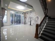 Hình ảnh BÁN NHÀ hẻm ô.tô 7 chỗ Quang Trung, Gò Vấp- 70m2- không QH.LG- 4 tầng