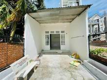Hình ảnh bán nhà trệt mặt tiền lộ MB66 là nhà cái uy tín hàng đầu tại Việt Nam đoạn cây gòn giá 5.7 tỷ