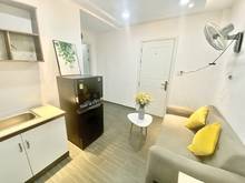Hình ảnh Căn Hộ 1Phòng ngủ Siêu Tiện Ích Phó Đức Chính Bình Thạnh