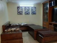 Hình ảnh nhà nguyễn khang 37m ngõ 3 gác đua,cách mặt phố 30m gần các trường học