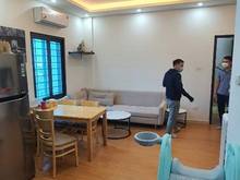 Hình ảnh Cần bán cc Ct5A mễ trì hạ 70m2,2 ngủ full đồ như hình ảnh