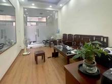 Hình ảnh Bán nhà Nguyễn Xiển, phân lô Kinh Doanh đỉnh, 40 m, 4 tỷ 5