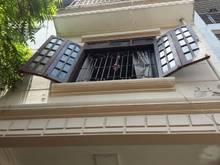 Hình ảnh Cực hiếm! Chỉ hơn 4 tỷ có nhà khu phân lô, ngõ ô tô tại Yên Hòa