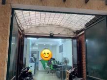 Hình ảnh Cho thuê cửa hàng phố Thái Thịnh