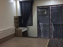 Hình ảnh Nhà đẹp 55m xây 5 tầng tại Hoa Bằng, mới, hiện đại giá cực tốt