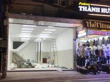 Hình ảnh Cho thuê mặt bằng 108m2 tại quận Tân Bình