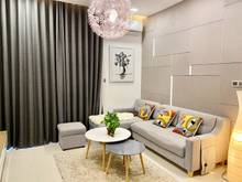 Hình ảnh Bán nhanh Trang Chủ MB66.COM / Đăng Ký Tặng 66K The Park 2pn 2wc nhà mới 90% chỉ 2tỷ15