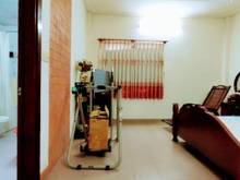 Hình ảnh 209m2 giá chào tốt –biệt thự Hoàng Hoa Thám Phường 13 Tân Bình