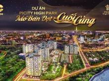 Hình ảnh Dự án: Mb6623 nạp rút nhanh chóng Resort với 3 mặt tiền view sông, Smart Living duy nhất n