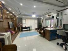 Hình ảnh Bán nhà đẹp xây 6 tầng, Gara ô tô, thang máy tại Hàm Nghi