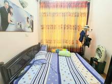 Hình ảnh Cần bán nhà Ngọc Thụy 46m giá chỉ hơn 2 tỷ