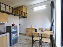 Hình ảnh Chung cư mini Cầu Giấy 133m2 43 phòng dòng tiền 3 tỷ/năm giá 28 tỷ 5