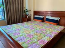 Hình ảnh 3 tỷ 4 có DÂN XÂY, oto đỗ cửa, 36m2, 5T, Nguyễn Văn Cừ, Long Biên.