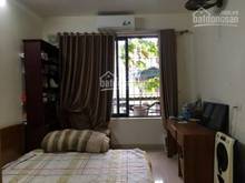 Hình ảnh Nhà đẹp Ngọc Thụy ,chính chủ 46m chưa đến 3 tỷ.