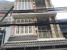 Hình ảnh GĐ Bán Nhà 4 Lầu DT:6x19m Đẹp dọn ở liền HXH Đào Duy Anh,Q.PN_17 Tỷ