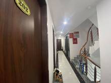 Hình ảnh Chung cư mini Cầu Giấy, 30 phòng, dòng tiền 2 tỷ/năm giá 22 tỷ 7