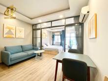 Hình ảnh 🏢🏢Mb6623 nạp rút nhanh chóng dịch vụ 1pn ngủ ban công rộng ngay khu dân cư Nam Long 🏢🏢