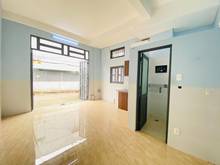 Hình ảnh Phòng Studio Mới Toanh, Gần NGUYỄN THÁI SƠN - EMART Gò Vấp