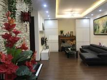 Hình ảnh Cần bán cc BiG – Tower 127m2 chia 3 ngủ full đồ đẹp đúng như ảnh