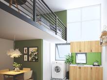 Hình ảnh Ưu đãi giảm giá 50% Trang Chủ MB66.COM / Đăng Ký Tặng 66K mini GB home Bình Thạnh trong tháng 8/2021