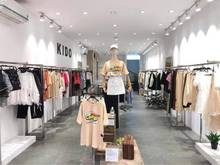 Hình ảnh Cho thuê cả nhà nguyên căn MP Nguyễn Công Hoan Ba Đình DTSD 180m2