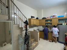 Hình ảnh Bán nhà đất cổ thanh liệt thanh trì 35m2 3 tầng cách phố vài bước chân