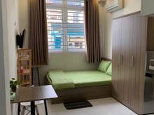 Hình ảnh Trang Chủ MB66.COM / Đăng Ký Tặng 66K Nguyễn Cảnh Chân_full nội thất_gần Trần Hưng Đạo_chợ Bến Thành