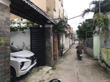 Hình ảnh Nhà giá rẻ HXH Quốc Lộ 13, Bình Thạnh, 98m2 chỉ có 8.9 tỷ